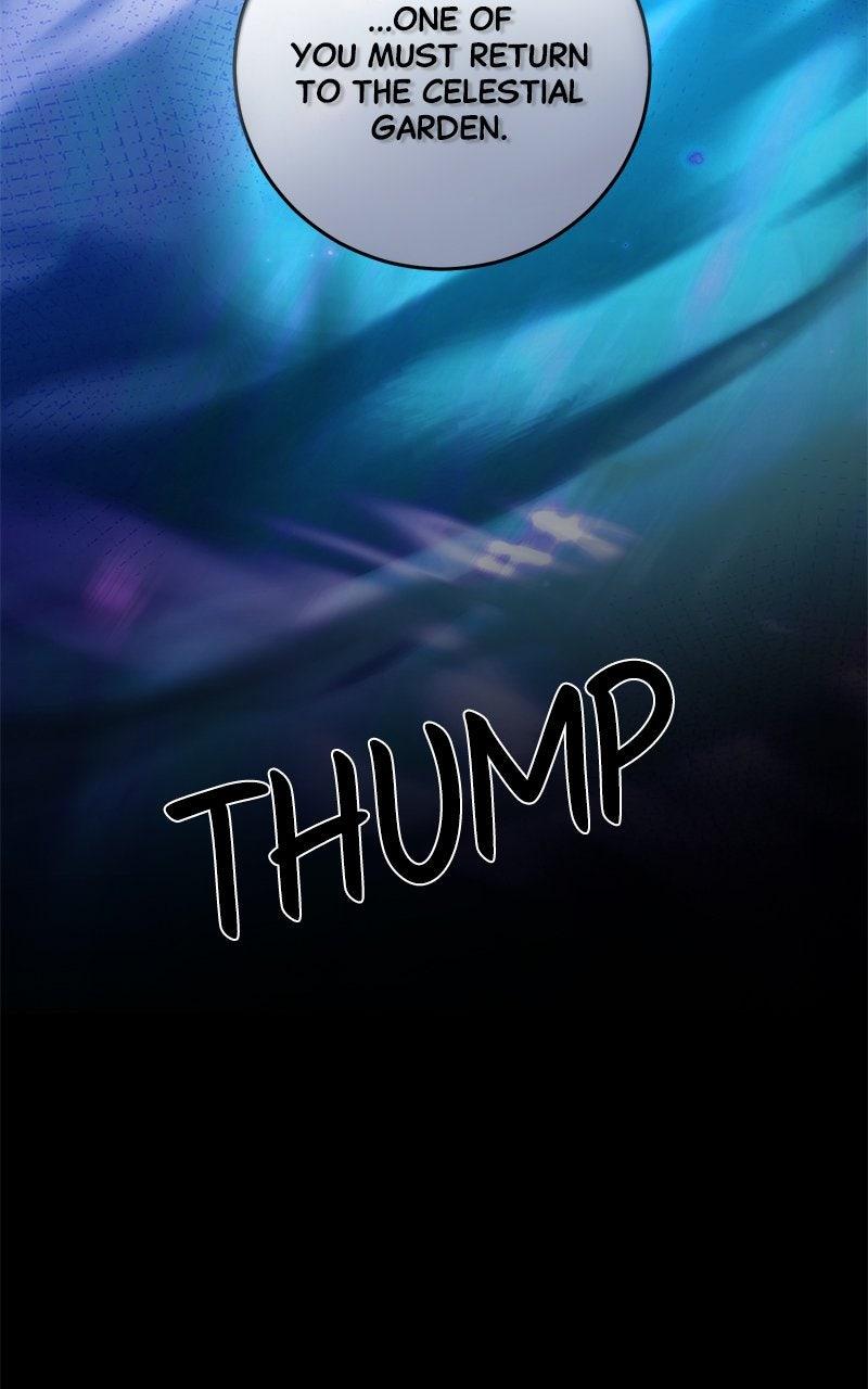 A Not So Fairy Tale Chapter 129 - Page 16