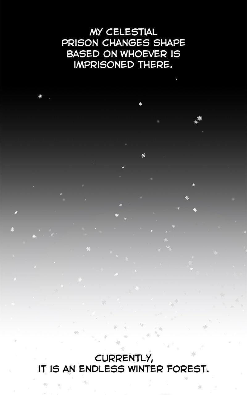 A Not So Fairy Tale Chapter 129 - Page 18