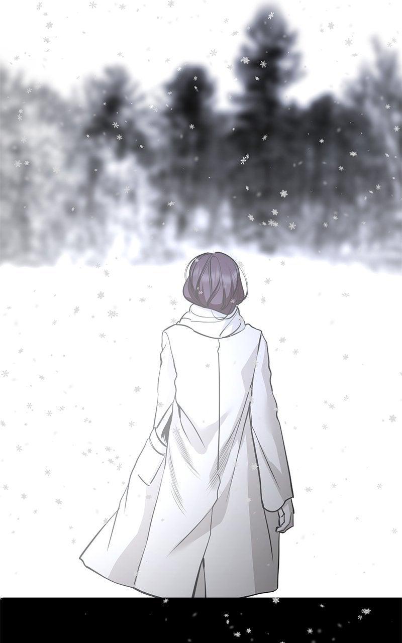 A Not So Fairy Tale Chapter 129 - Page 19