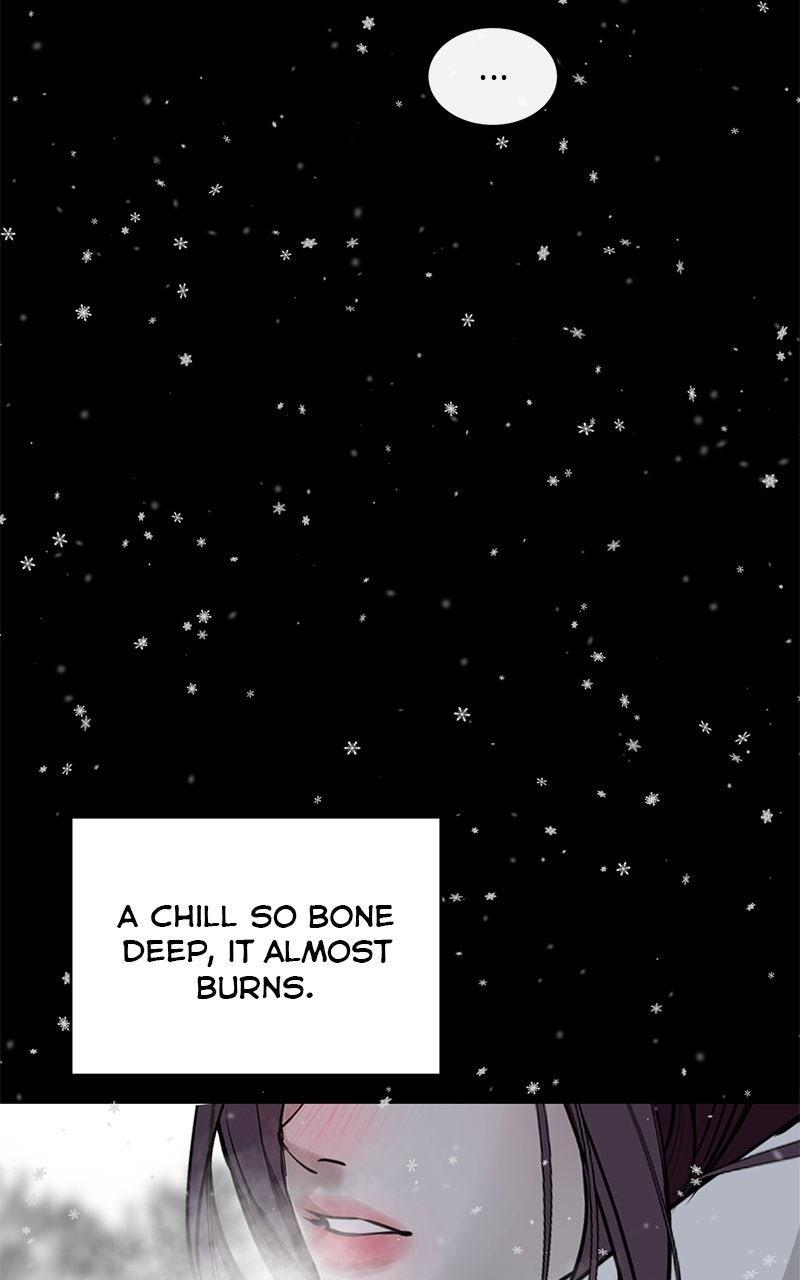 A Not So Fairy Tale Chapter 129 - Page 20