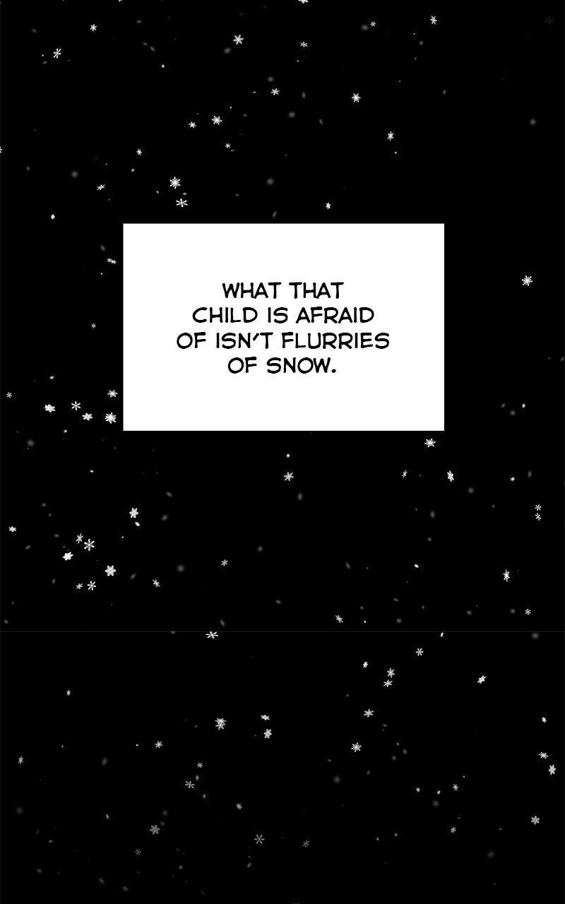 A Not So Fairy Tale Chapter 129 - Page 22