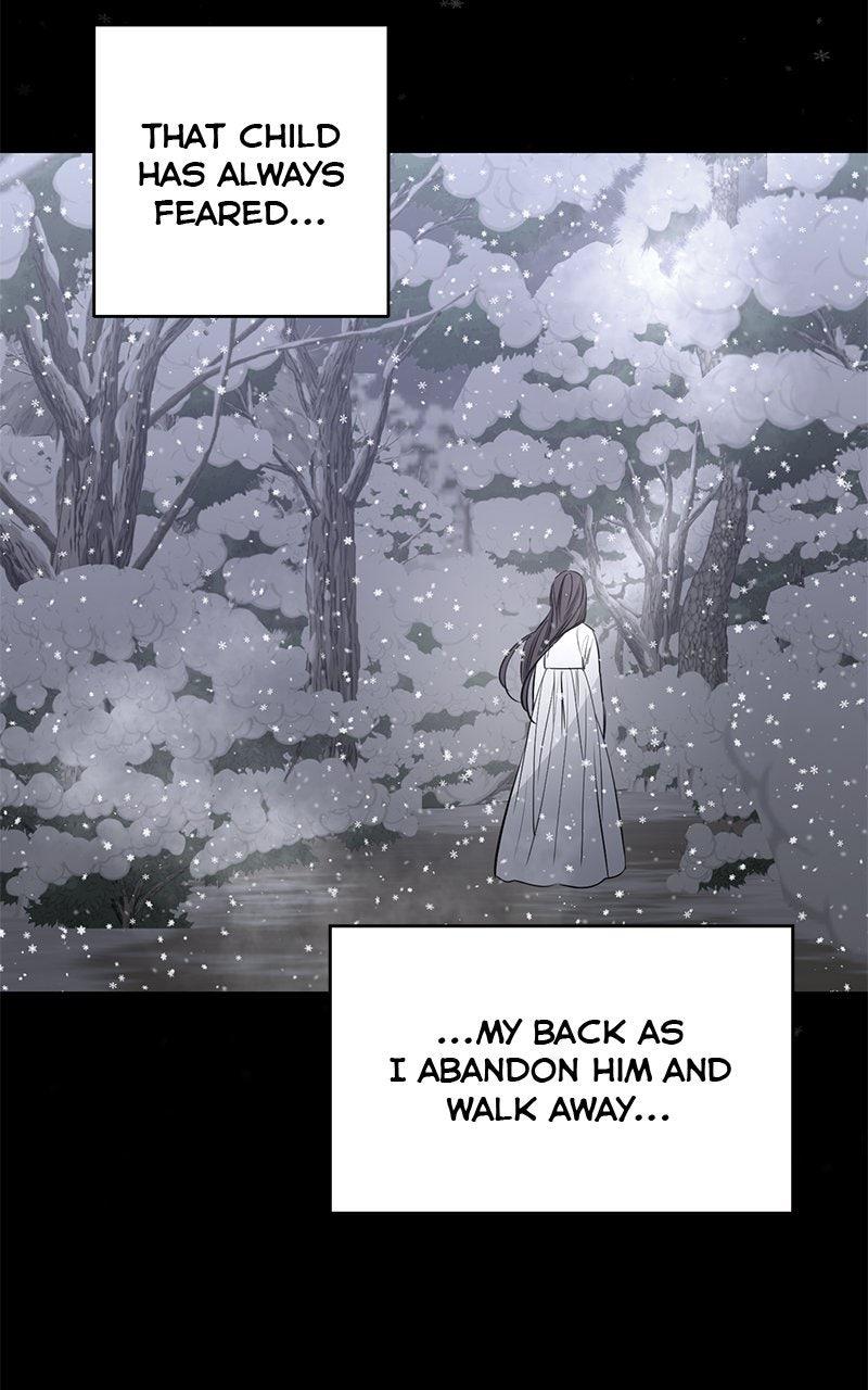 A Not So Fairy Tale Chapter 129 - Page 23