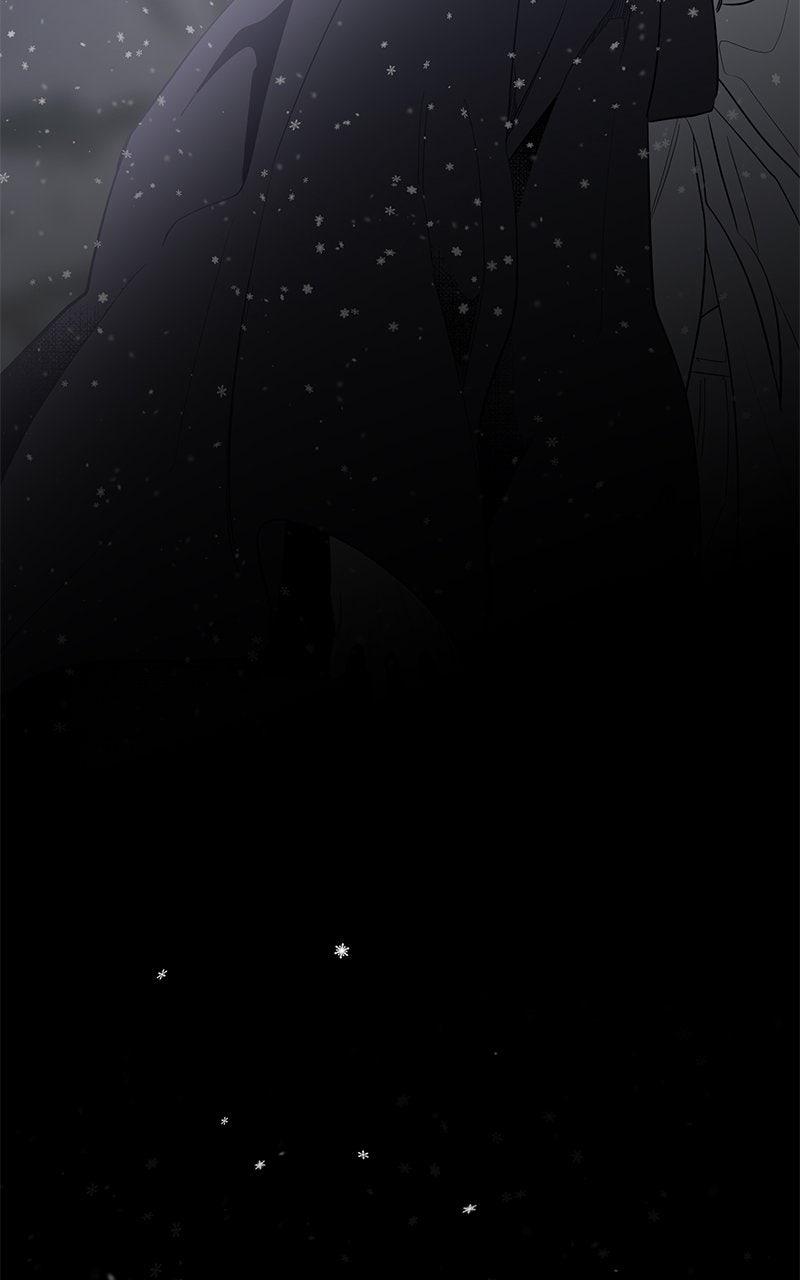 A Not So Fairy Tale Chapter 129 - Page 26