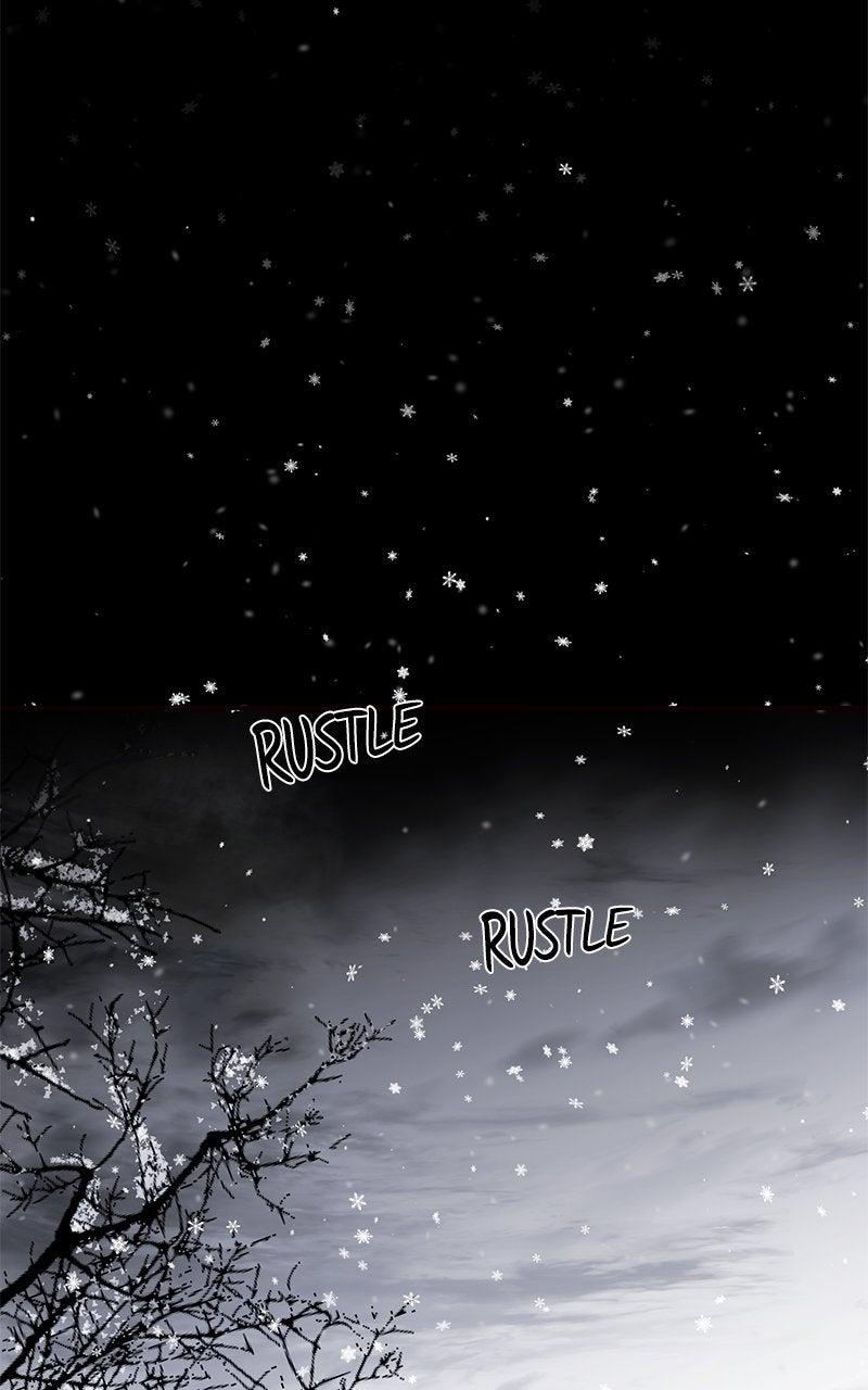 A Not So Fairy Tale Chapter 129 - Page 27