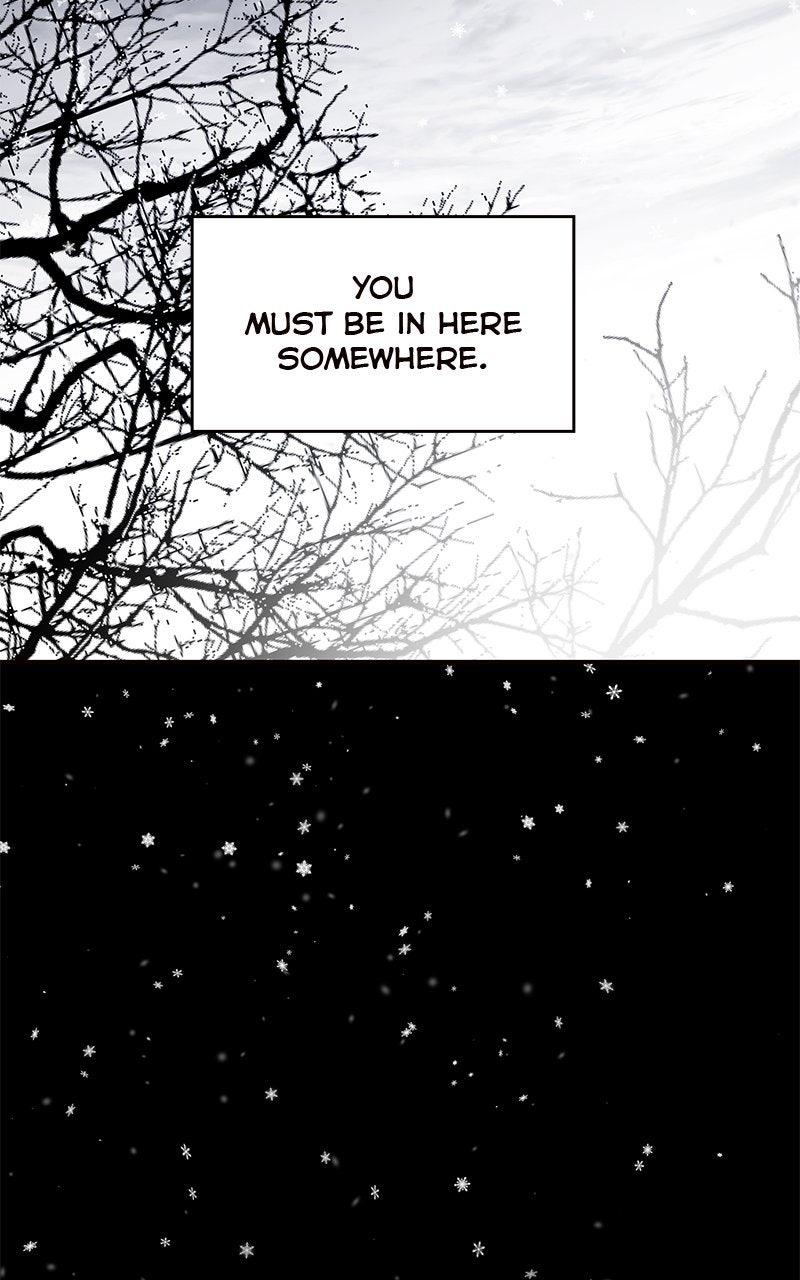 A Not So Fairy Tale Chapter 129 - Page 28