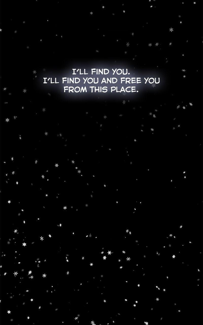 A Not So Fairy Tale Chapter 129 - Page 29