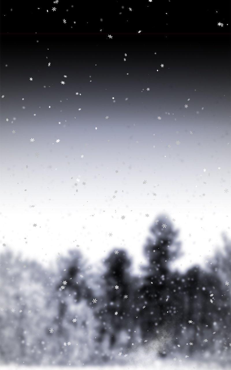 A Not So Fairy Tale Chapter 129 - Page 31