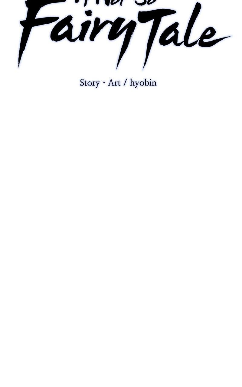 A Not So Fairy Tale Chapter 129 - Page 34