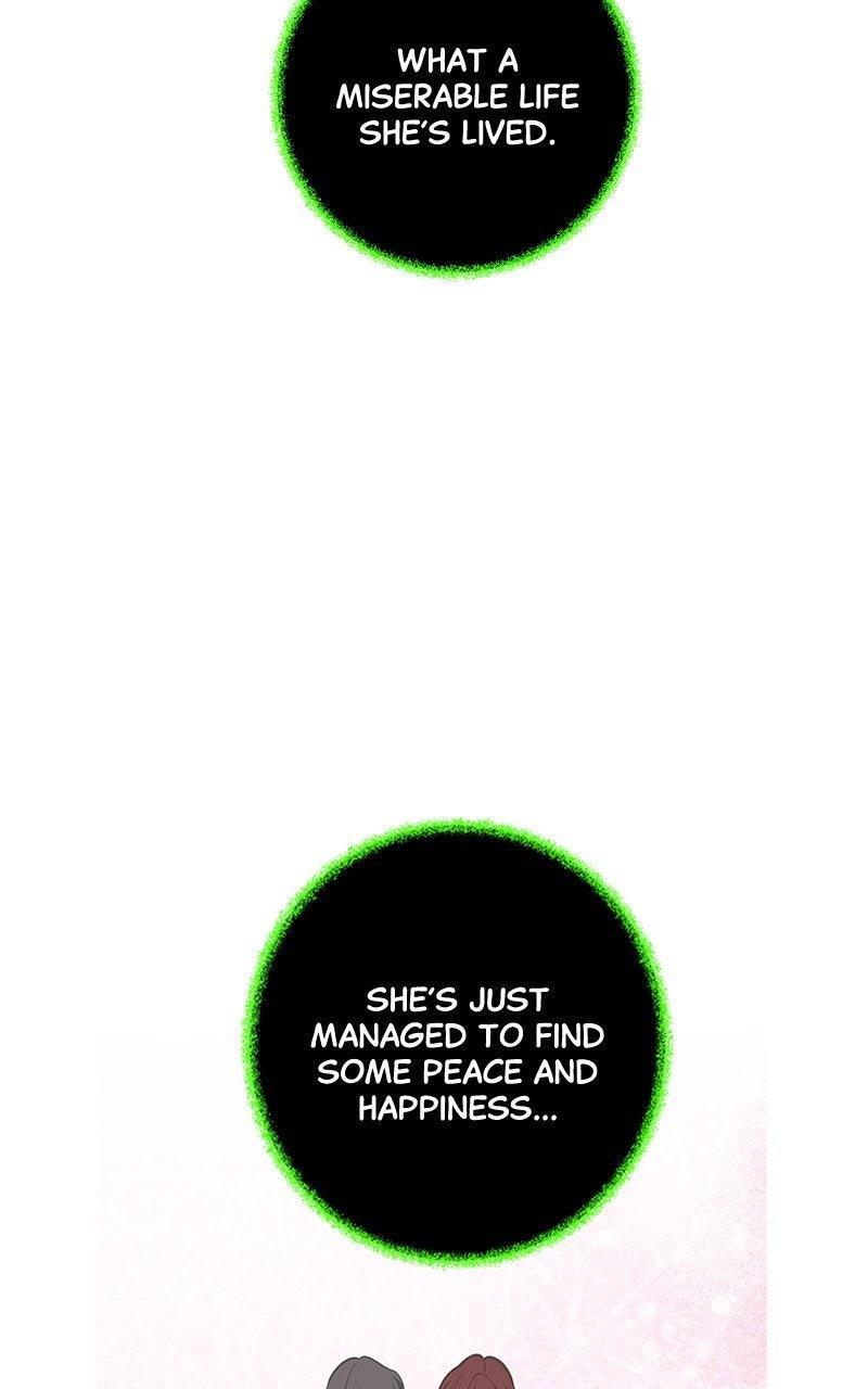 A Not So Fairy Tale Chapter 129 - Page 36