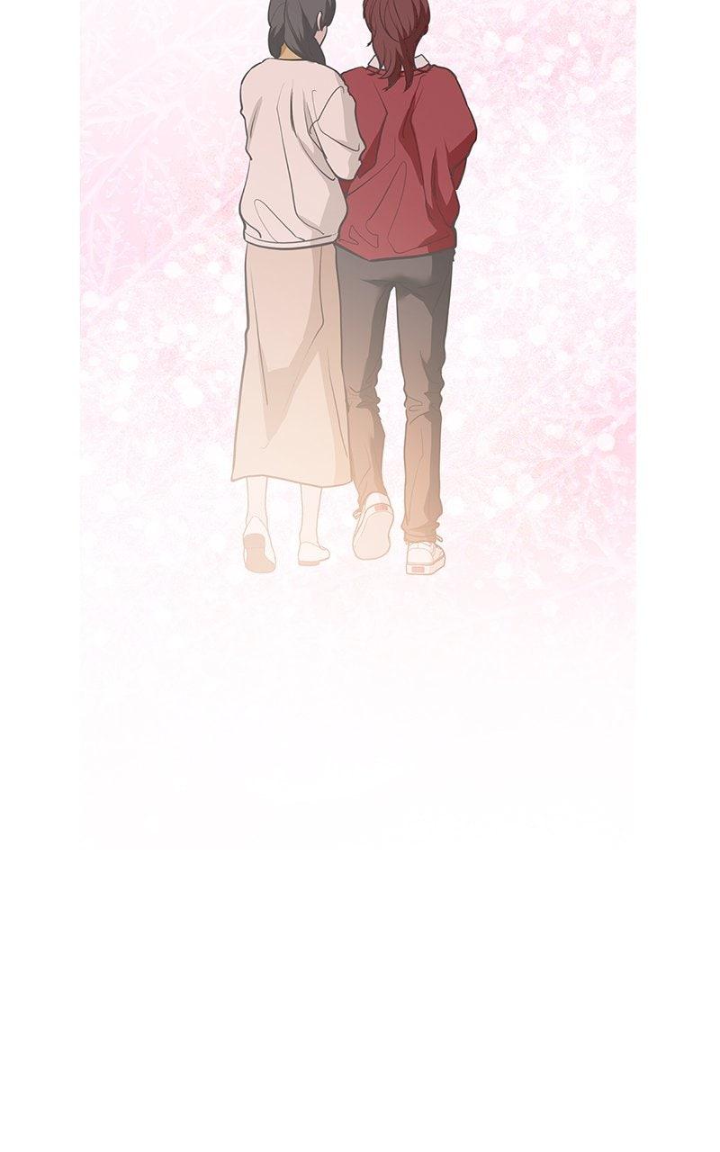 A Not So Fairy Tale Chapter 129 - Page 37