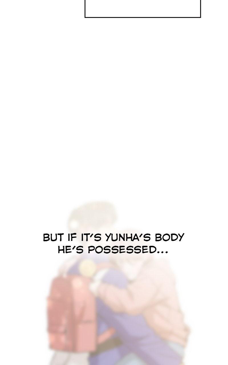 A Not So Fairy Tale Chapter 129 - Page 42