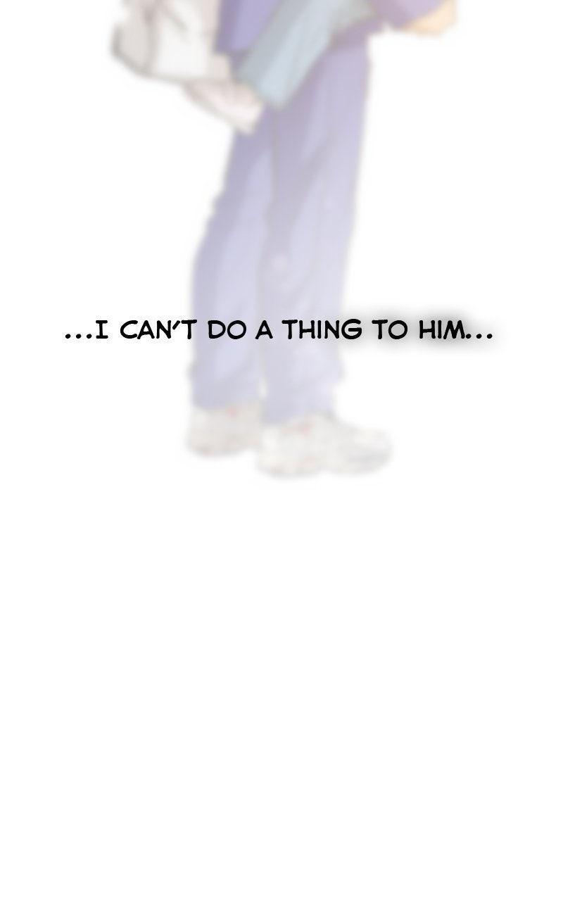 A Not So Fairy Tale Chapter 129 - Page 43