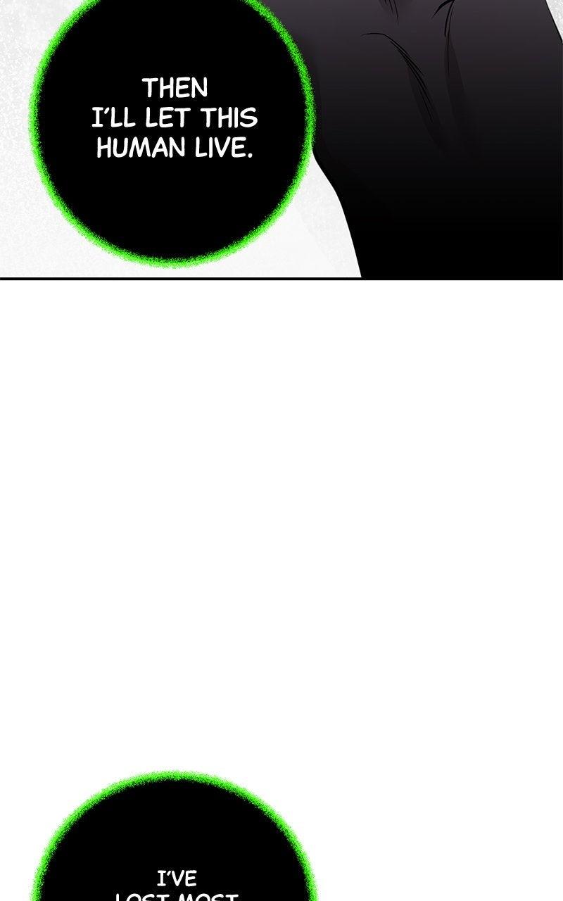 A Not So Fairy Tale Chapter 129 - Page 48