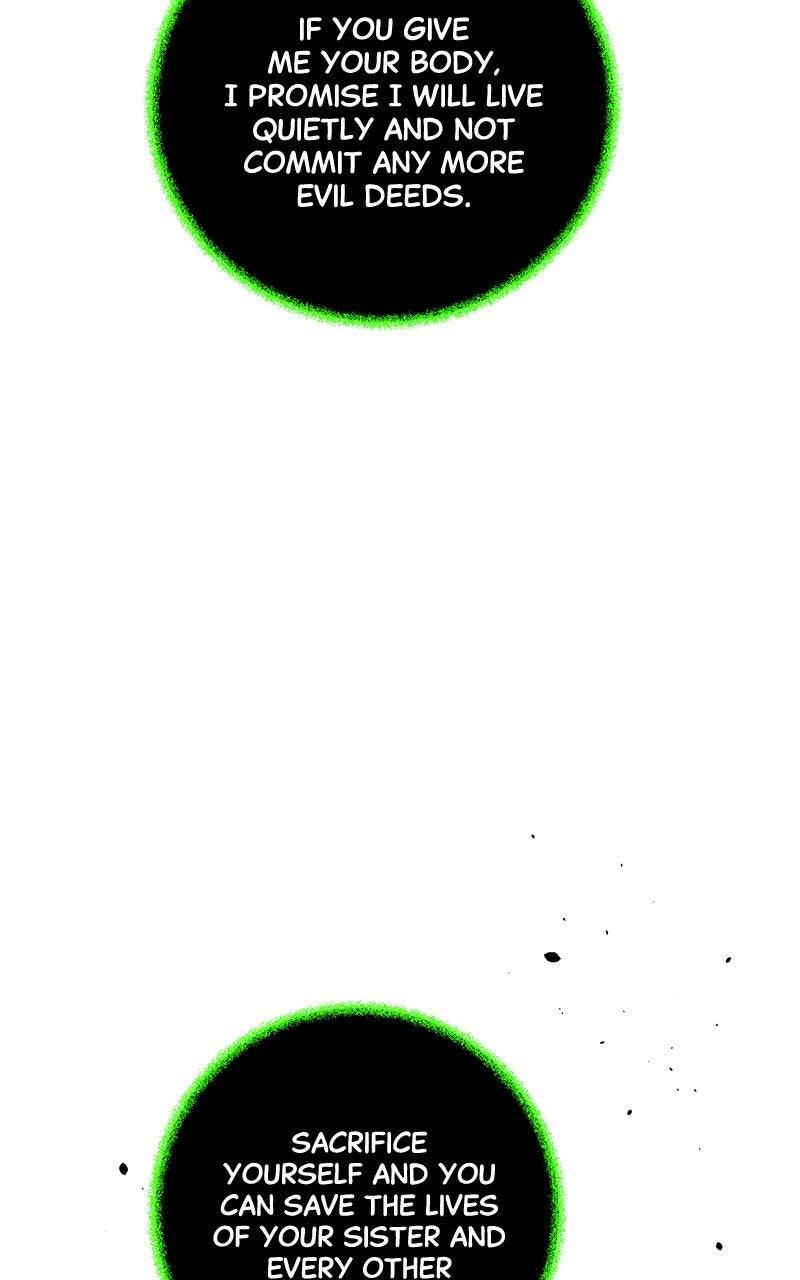 A Not So Fairy Tale Chapter 129 - Page 50