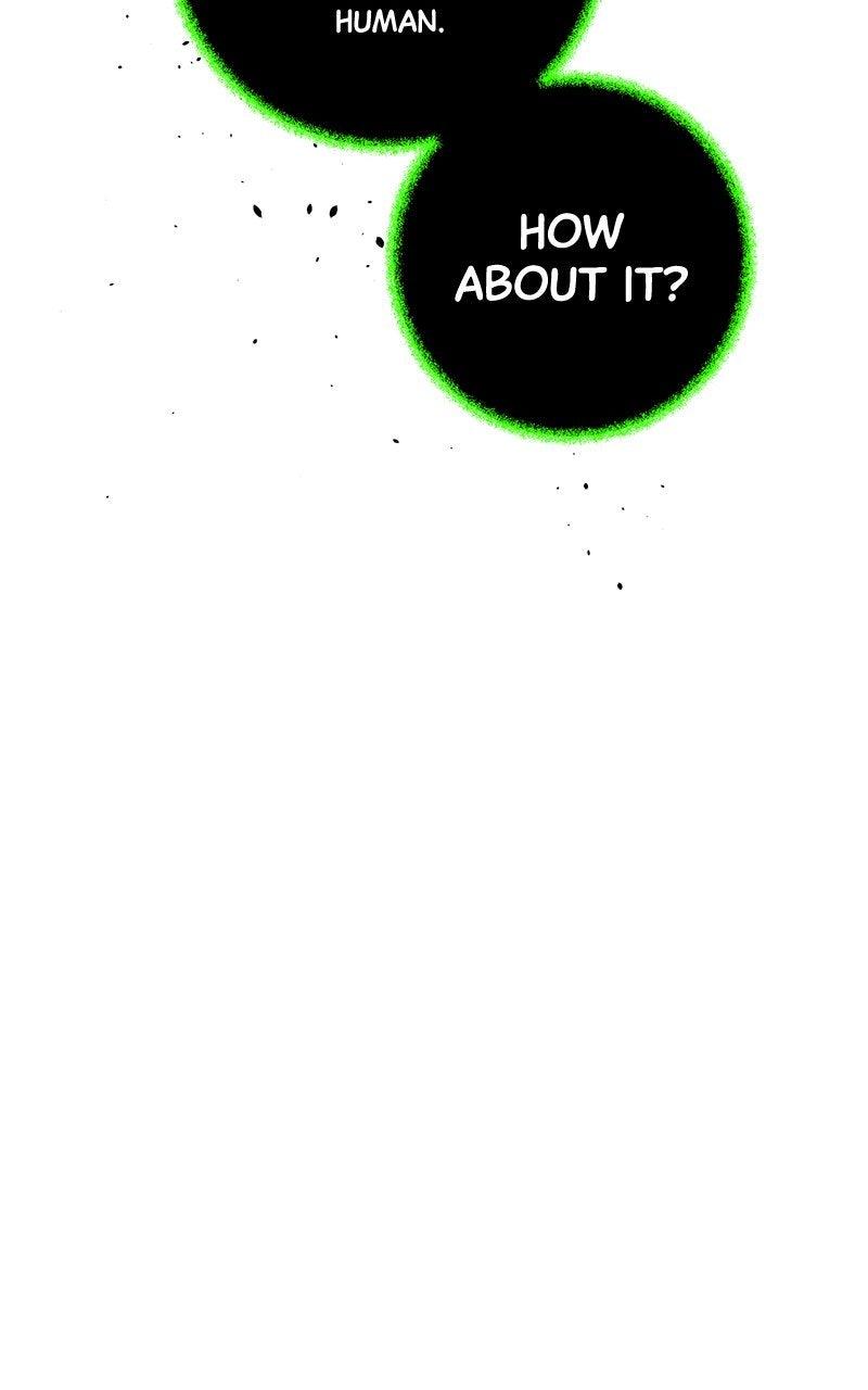 A Not So Fairy Tale Chapter 129 - Page 51