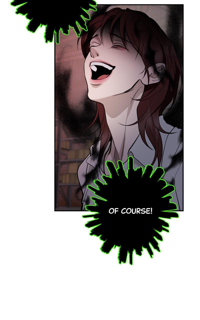 A Not So Fairy Tale Chapter 129 - Page 53