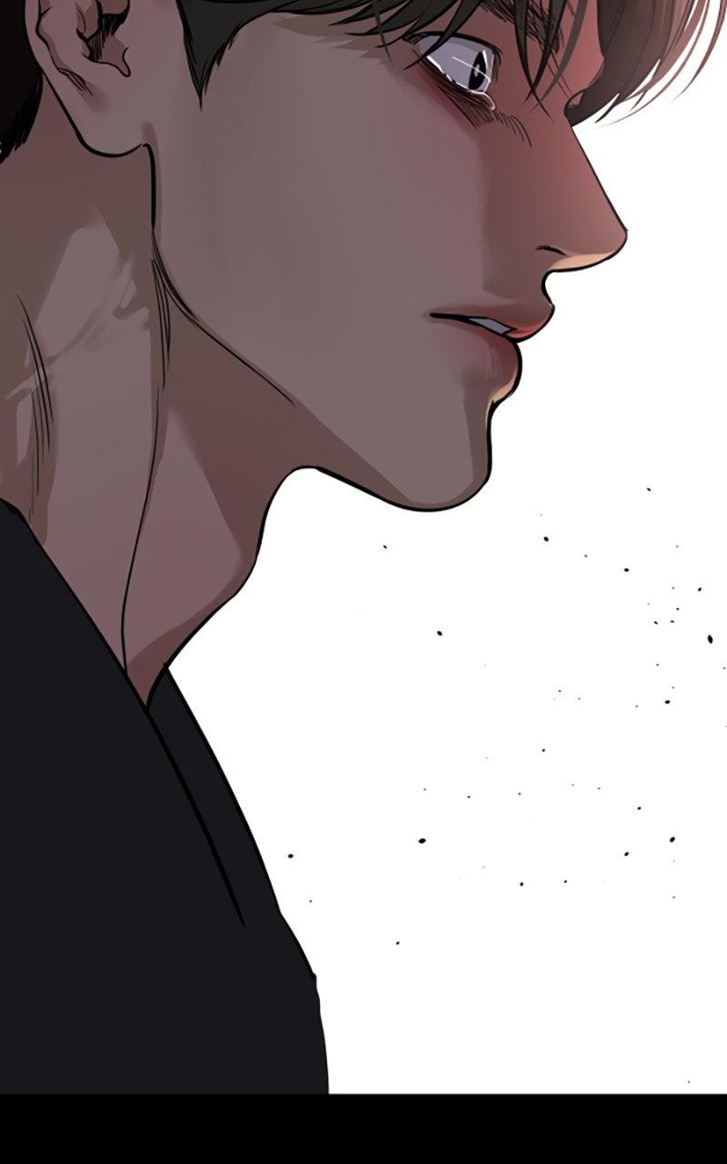 A Not So Fairy Tale Chapter 129 - Page 56