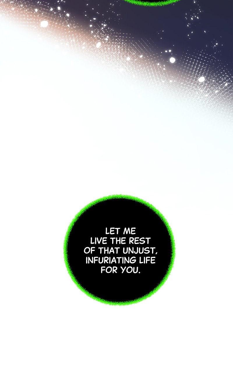 A Not So Fairy Tale Chapter 129 - Page 58