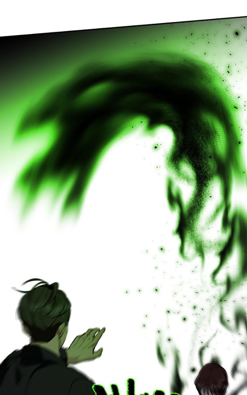 A Not So Fairy Tale Chapter 129 - Page 59