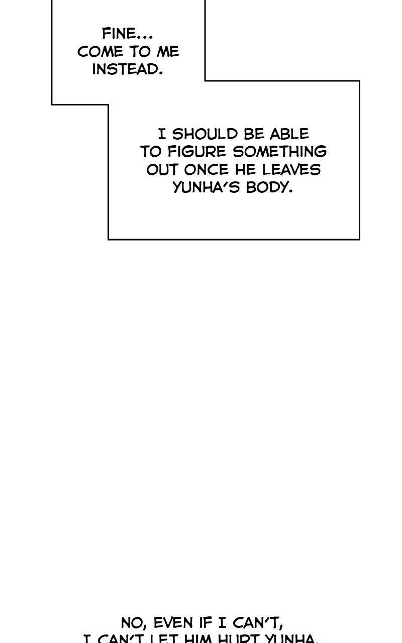 A Not So Fairy Tale Chapter 129 - Page 61