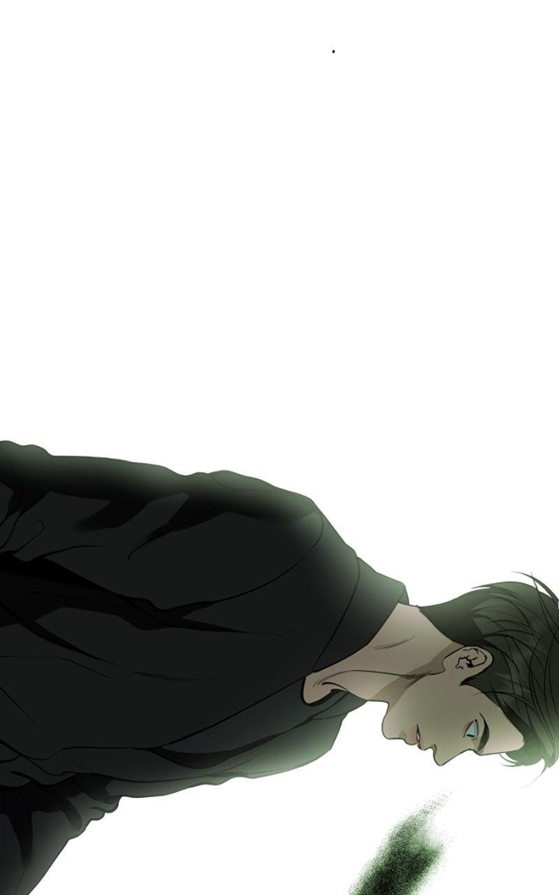 A Not So Fairy Tale Chapter 129 - Page 63