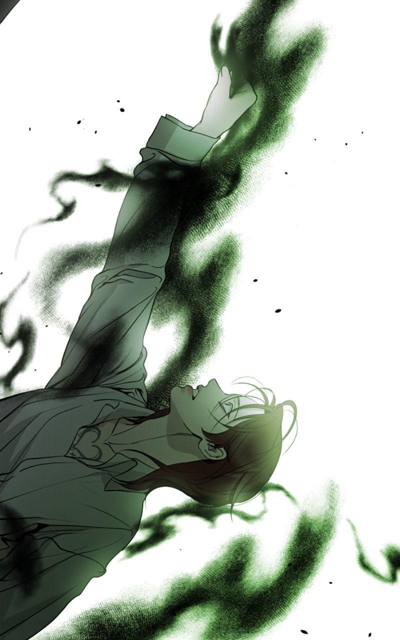 A Not So Fairy Tale Chapter 129 - Page 64