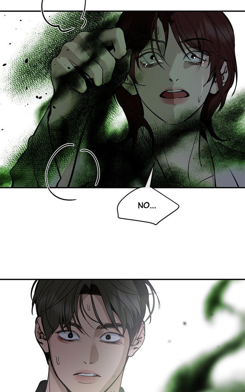 A Not So Fairy Tale Chapter 129 - Page 66