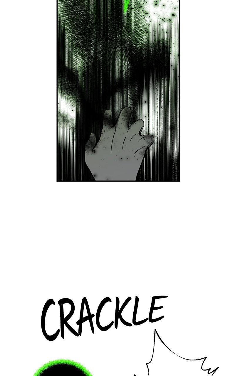 A Not So Fairy Tale Chapter 129 - Page 68