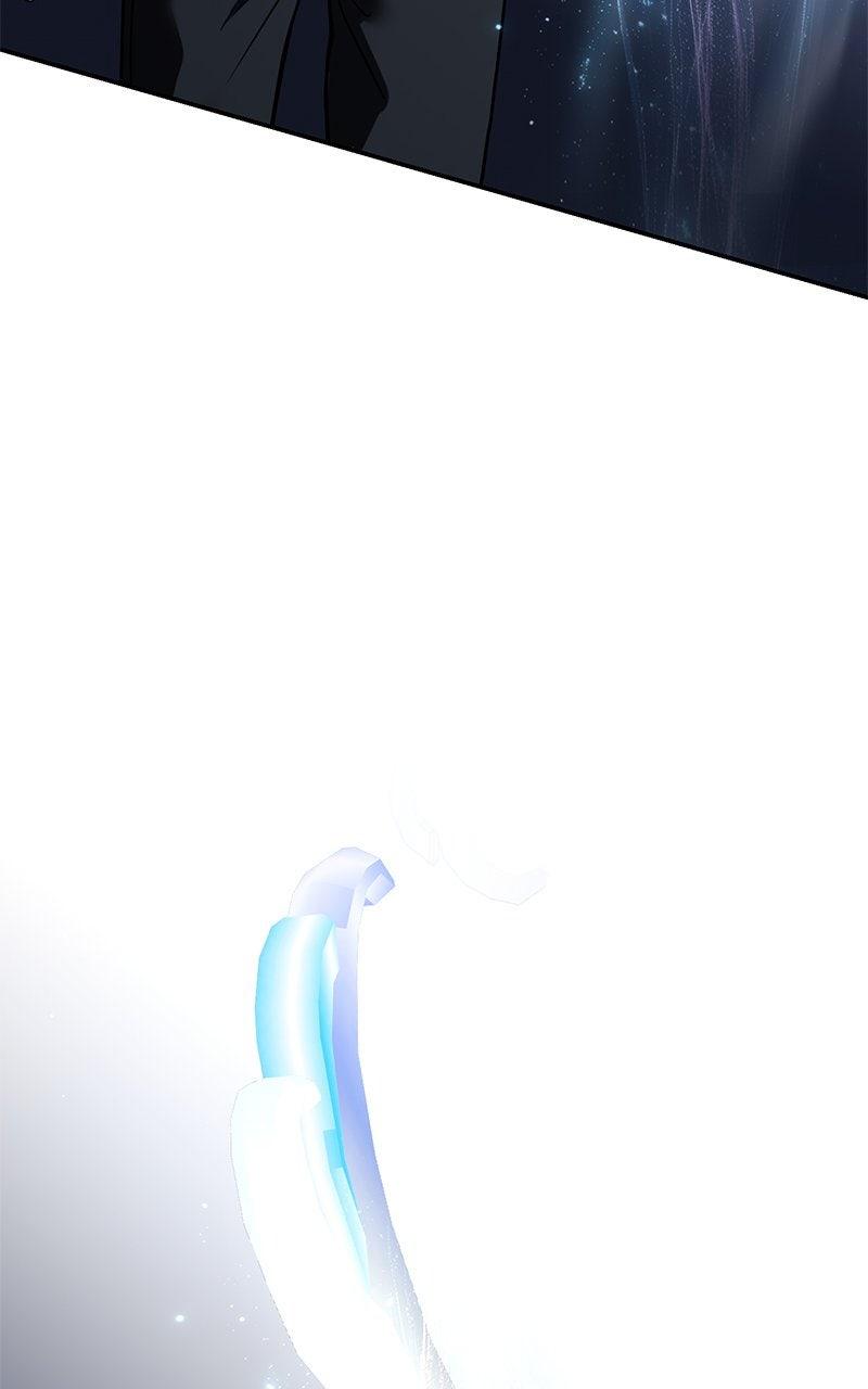 A Not So Fairy Tale Chapter 129 - Page 85