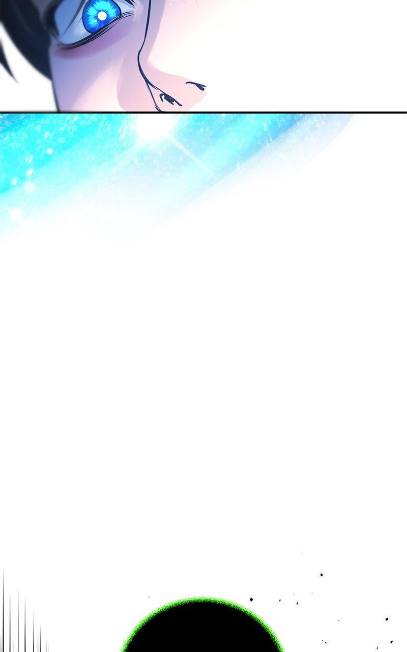 A Not So Fairy Tale Chapter 129 - Page 89