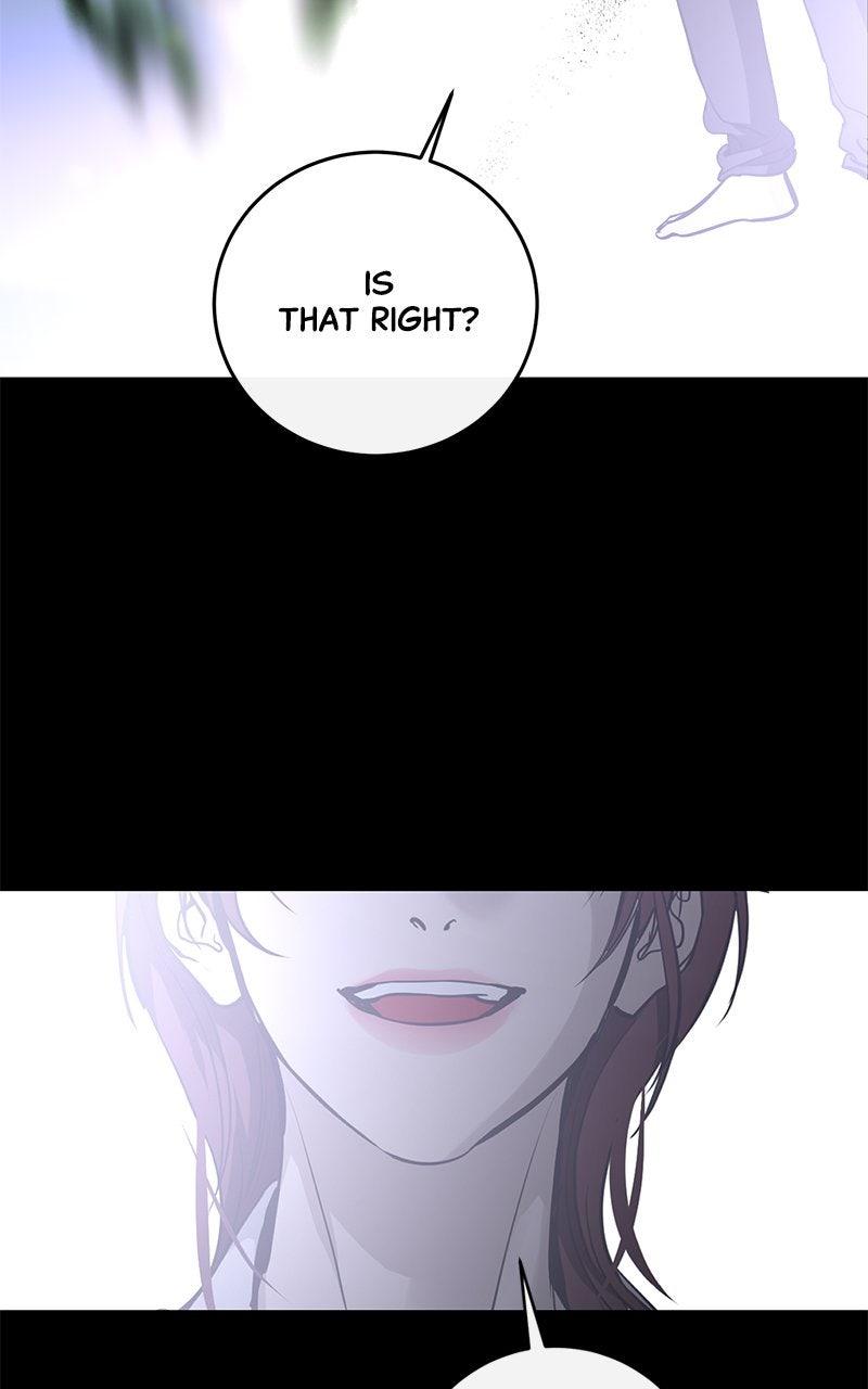 A Not So Fairy Tale Chapter 129 - Page 92