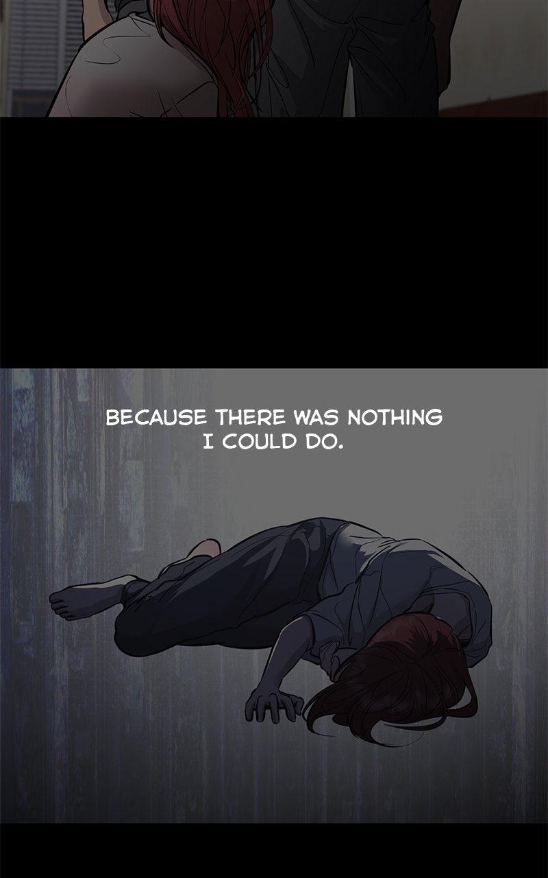 A Not So Fairy Tale Chapter 129 - Page 94