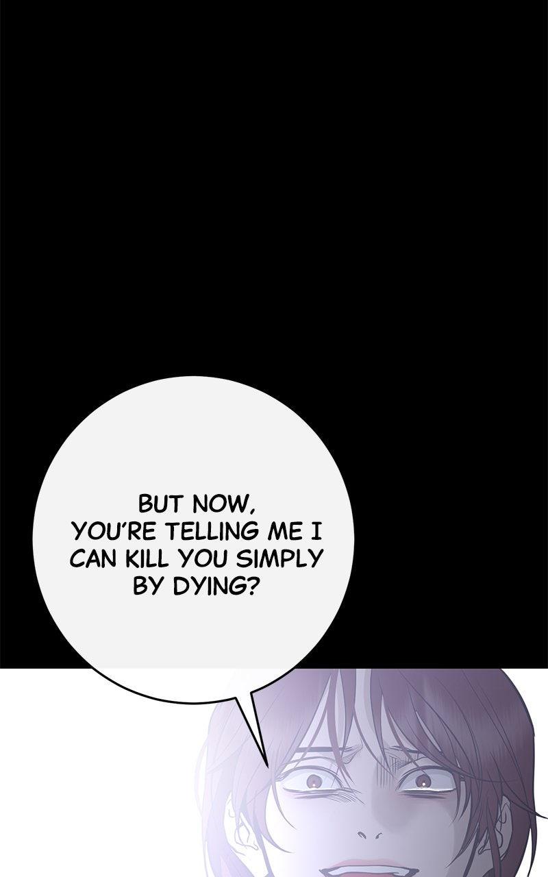 A Not So Fairy Tale Chapter 129 - Page 95