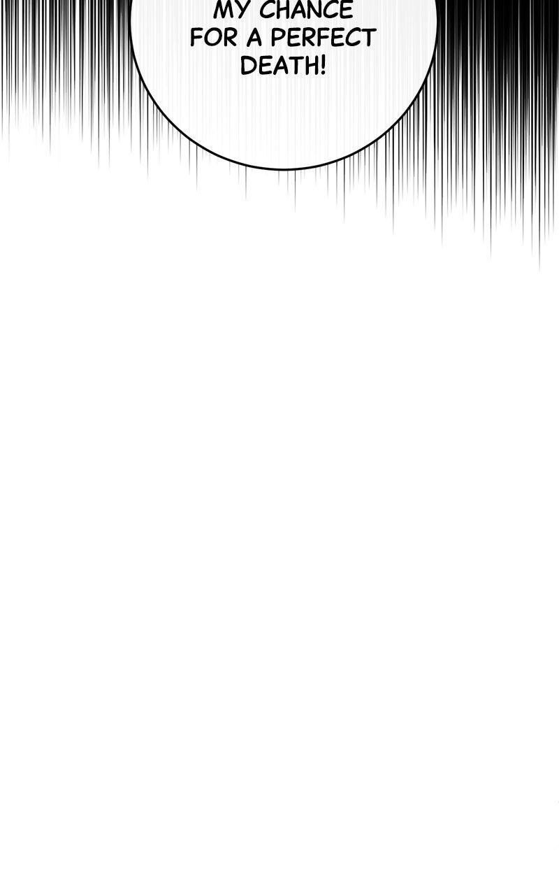 A Not So Fairy Tale Chapter 129 - Page 97