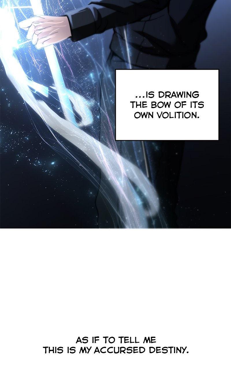 A Not So Fairy Tale Chapter 129 - Page 99