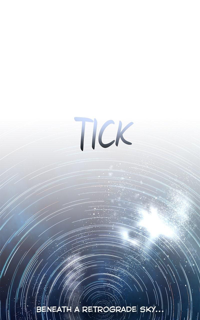 A Not So Fairy Tale Chapter 129 - Page 100