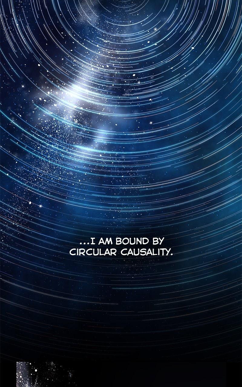 A Not So Fairy Tale Chapter 129 - Page 101