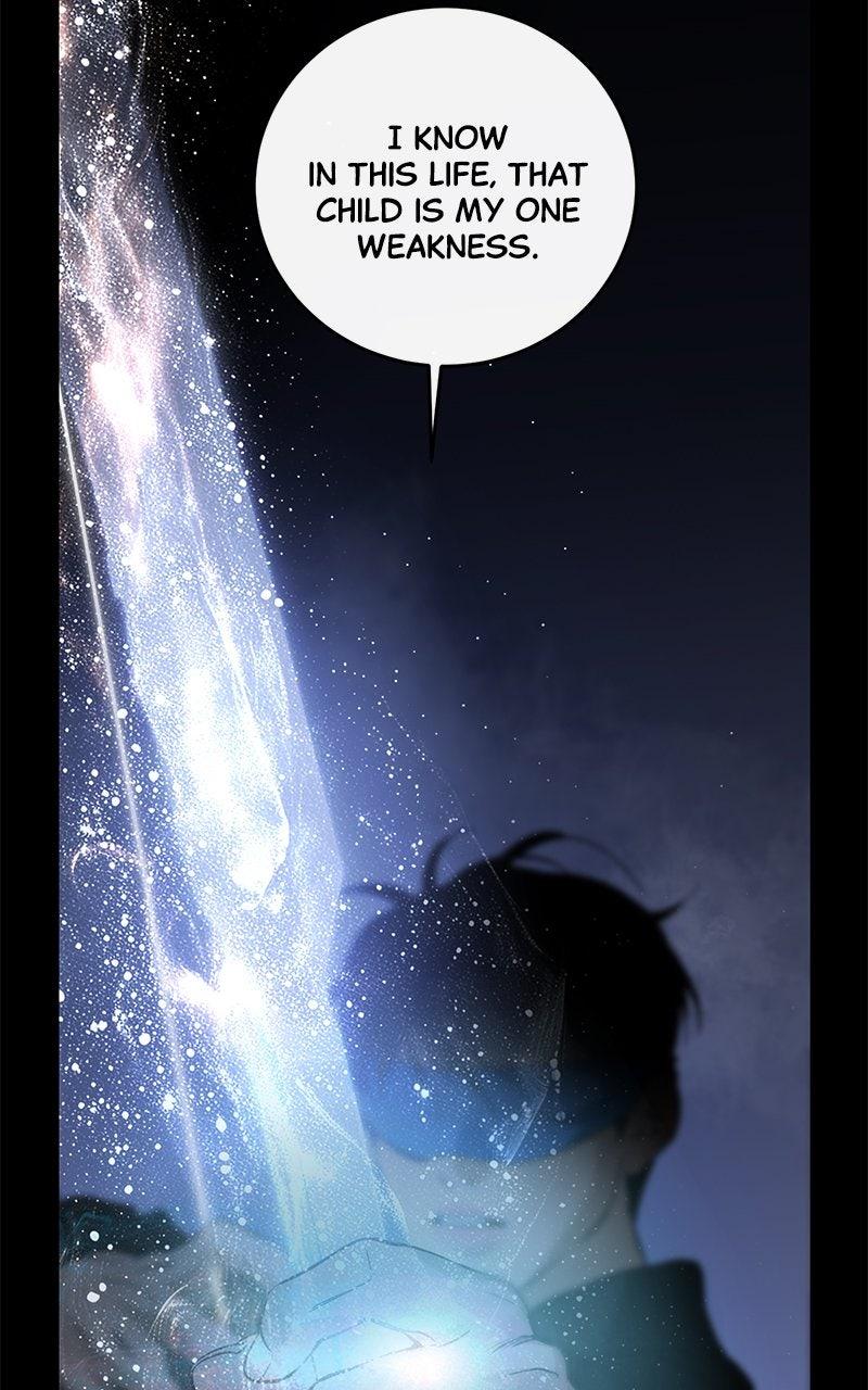 A Not So Fairy Tale Chapter 129 - Page 102