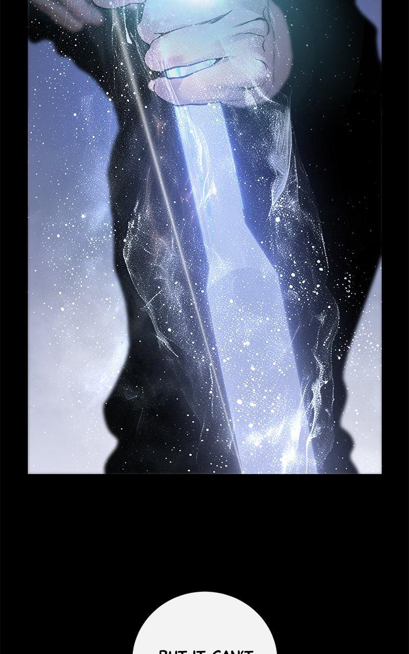 A Not So Fairy Tale Chapter 129 - Page 103