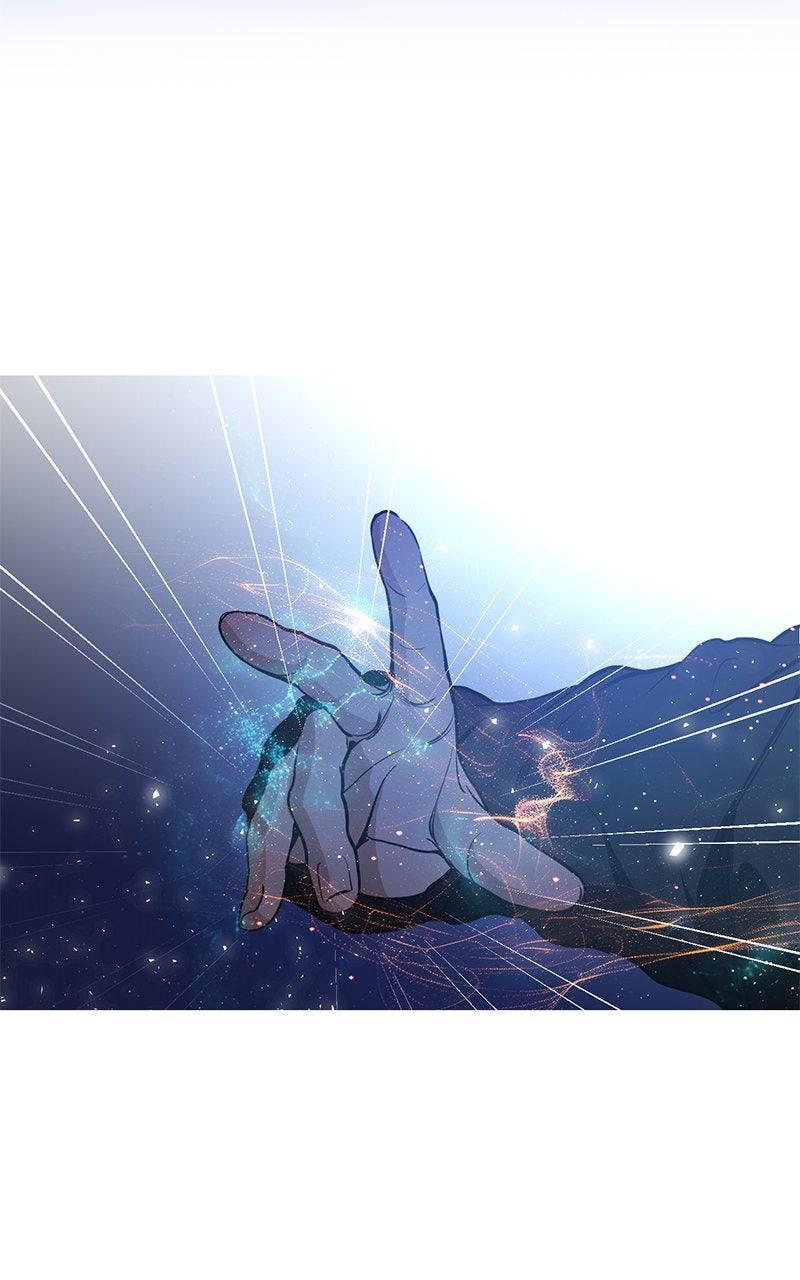 A Not So Fairy Tale Chapter 129 - Page 105