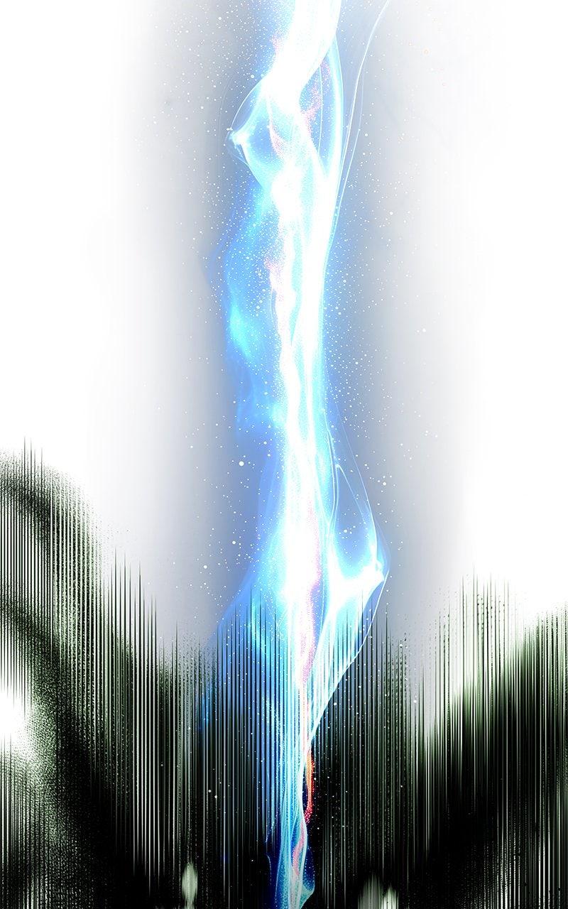 A Not So Fairy Tale Chapter 129 - Page 109