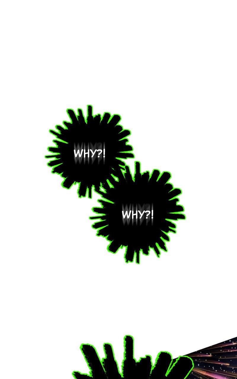 A Not So Fairy Tale Chapter 129 - Page 112