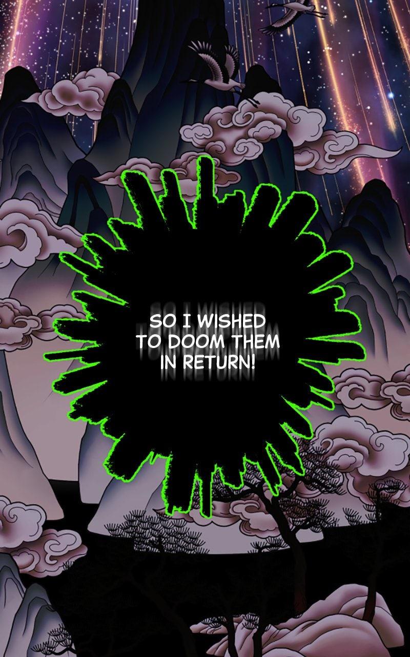 A Not So Fairy Tale Chapter 129 - Page 114