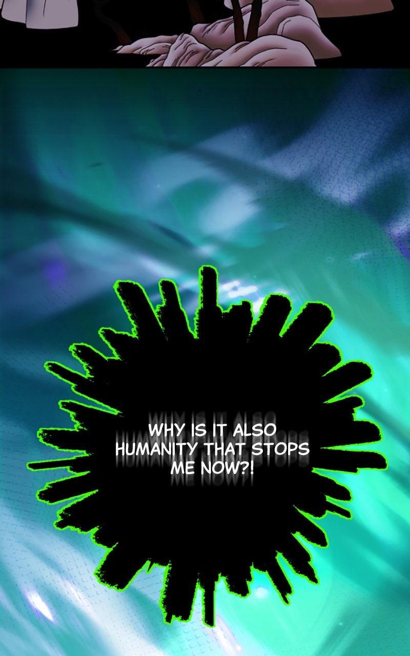 A Not So Fairy Tale Chapter 129 - Page 115