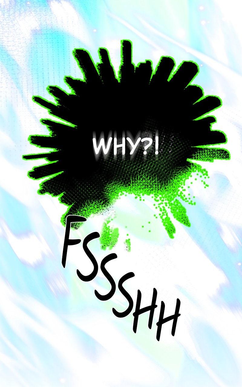 A Not So Fairy Tale Chapter 129 - Page 117