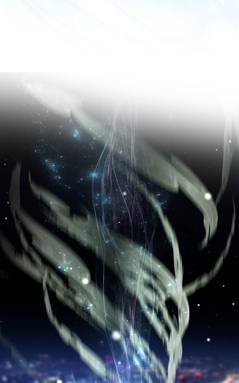 A Not So Fairy Tale Chapter 129 - Page 118