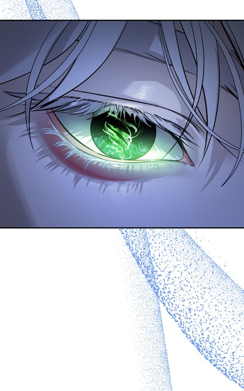 A Not So Fairy Tale Chapter 129 - Page 120