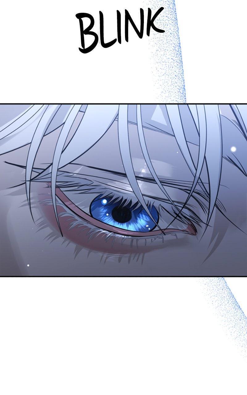 A Not So Fairy Tale Chapter 129 - Page 121