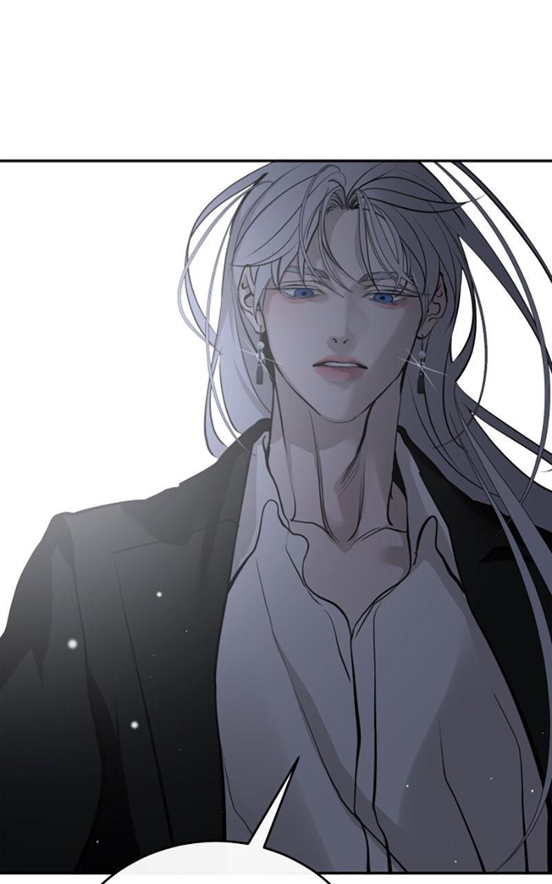 A Not So Fairy Tale Chapter 129 - Page 122