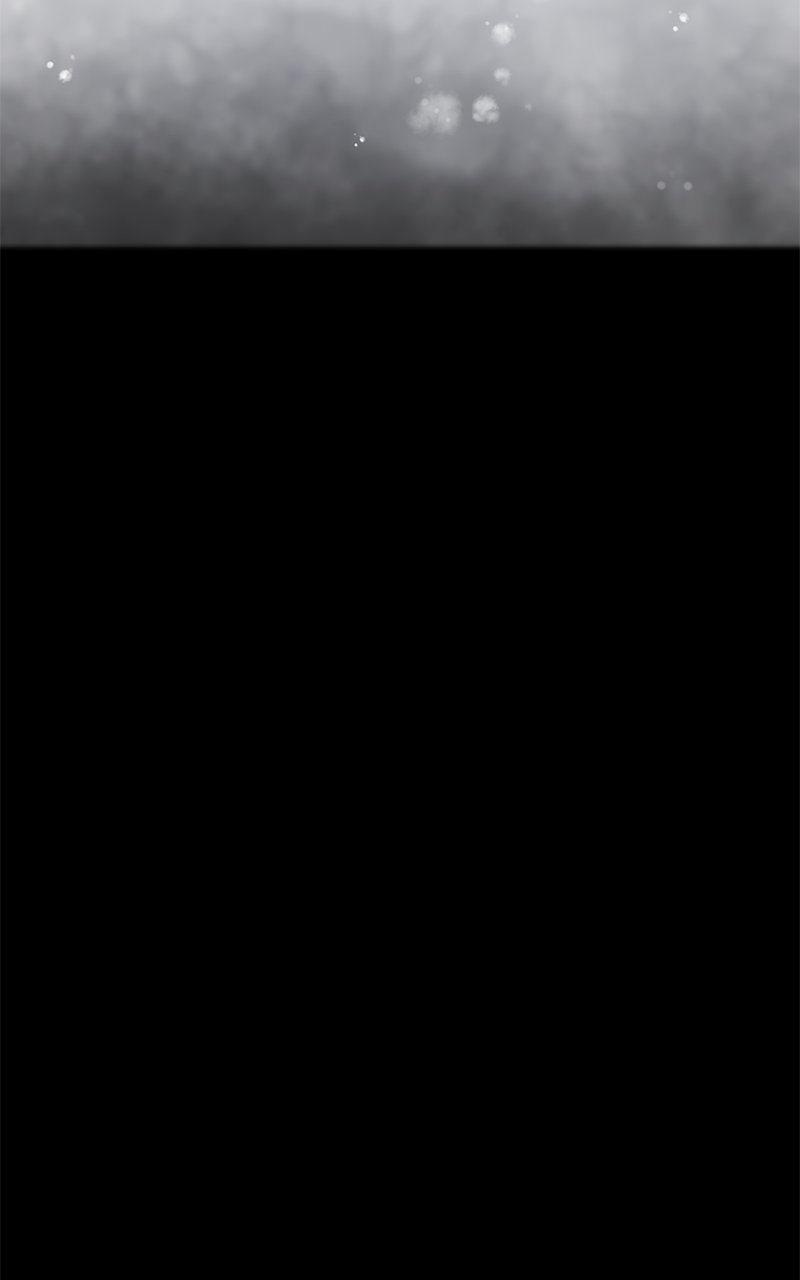 A Not So Fairy Tale Chapter 130 - Page 5